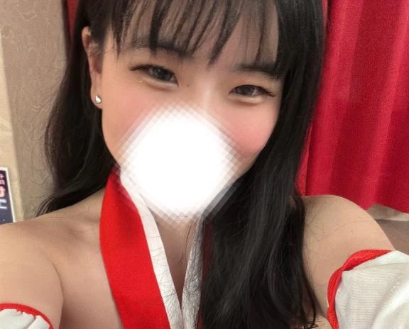 まりん