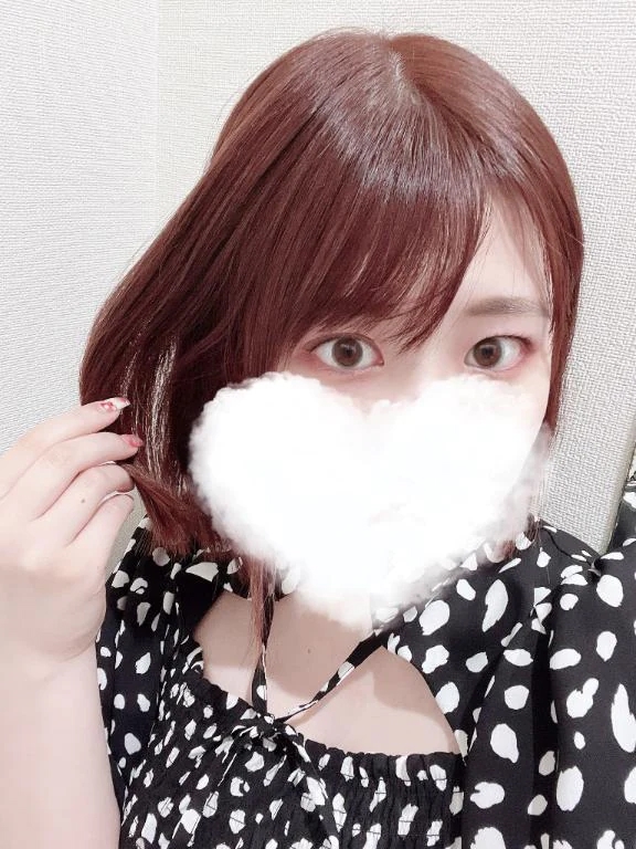 たまき
