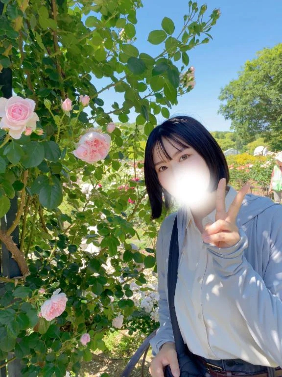 まこ