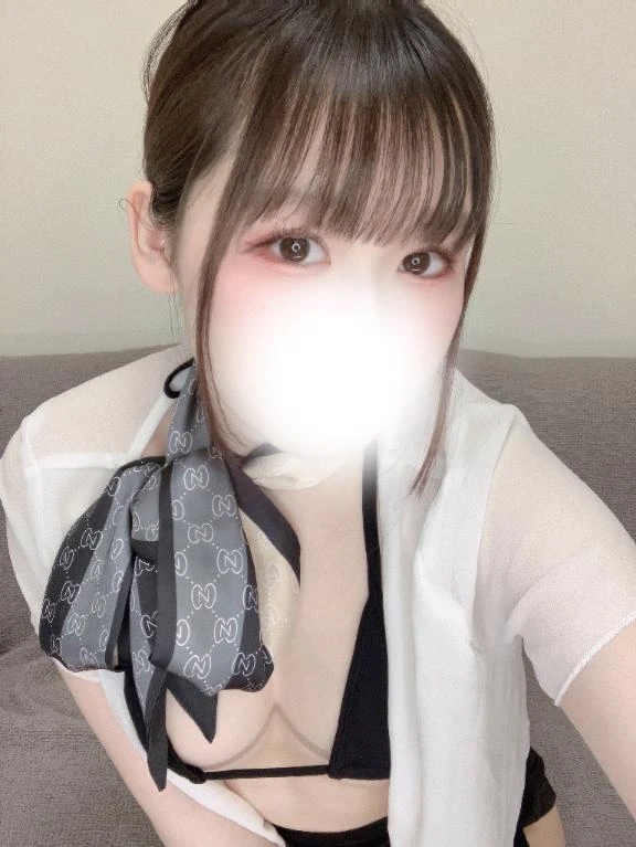てぃな