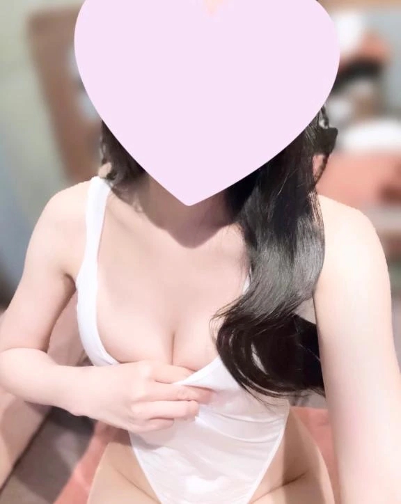 はな