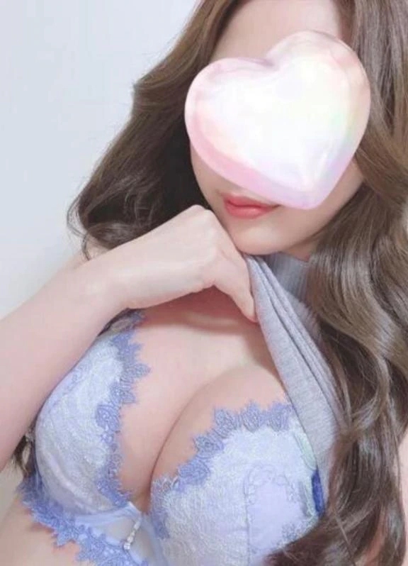 りん