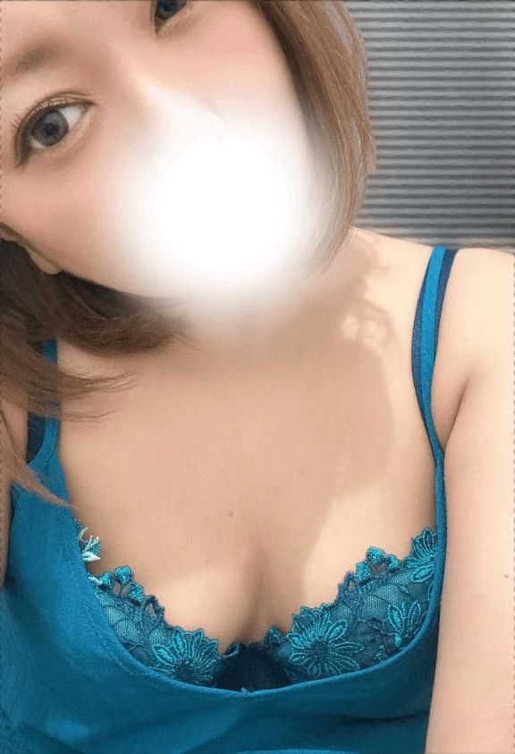 みずき