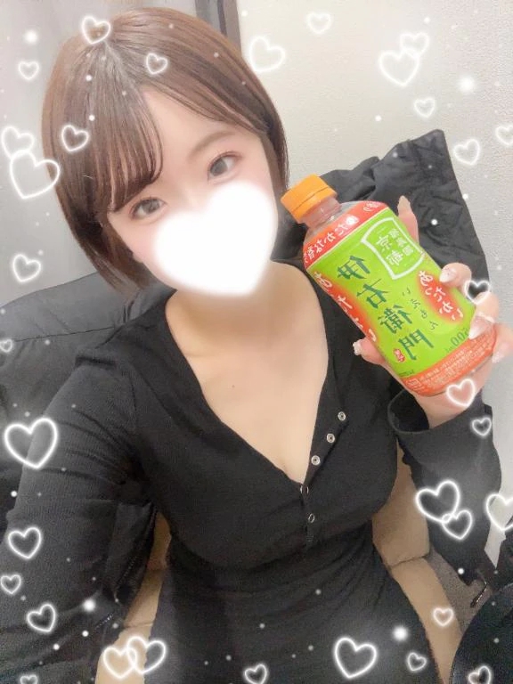 ひめか