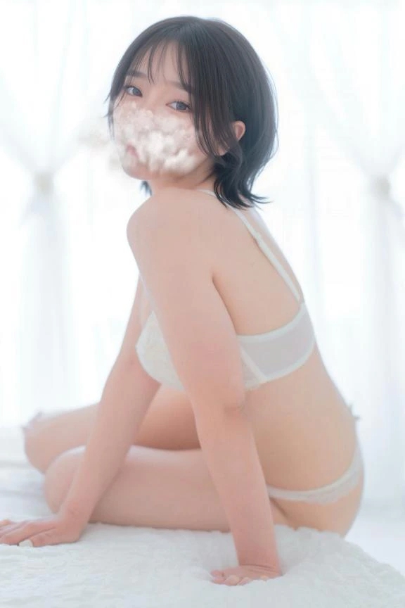 りょう