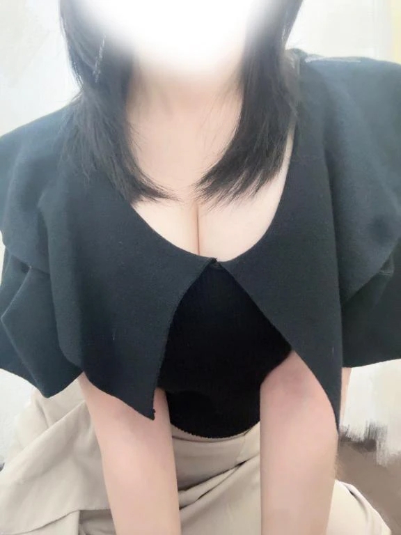 おと