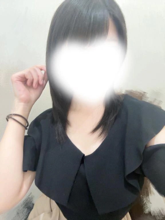 おと