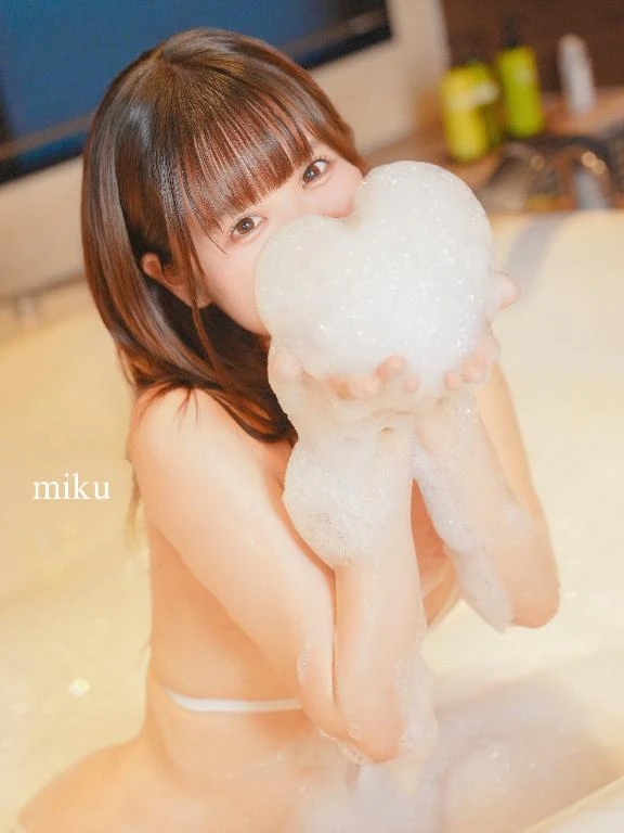 みく