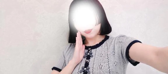 みどり