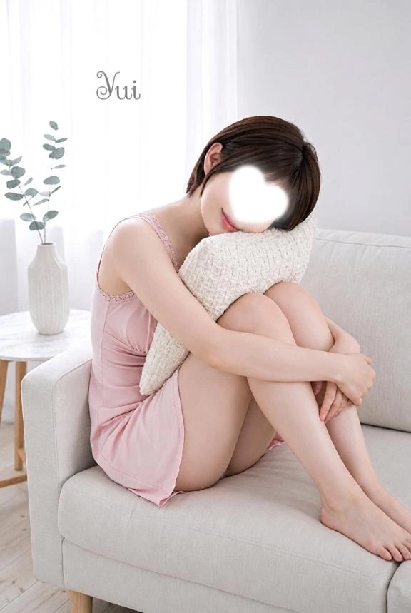 ゆい