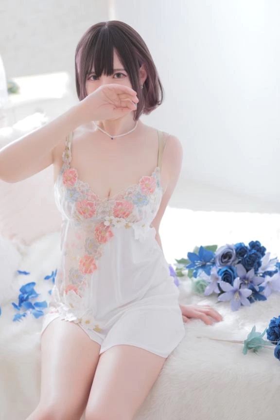 みき