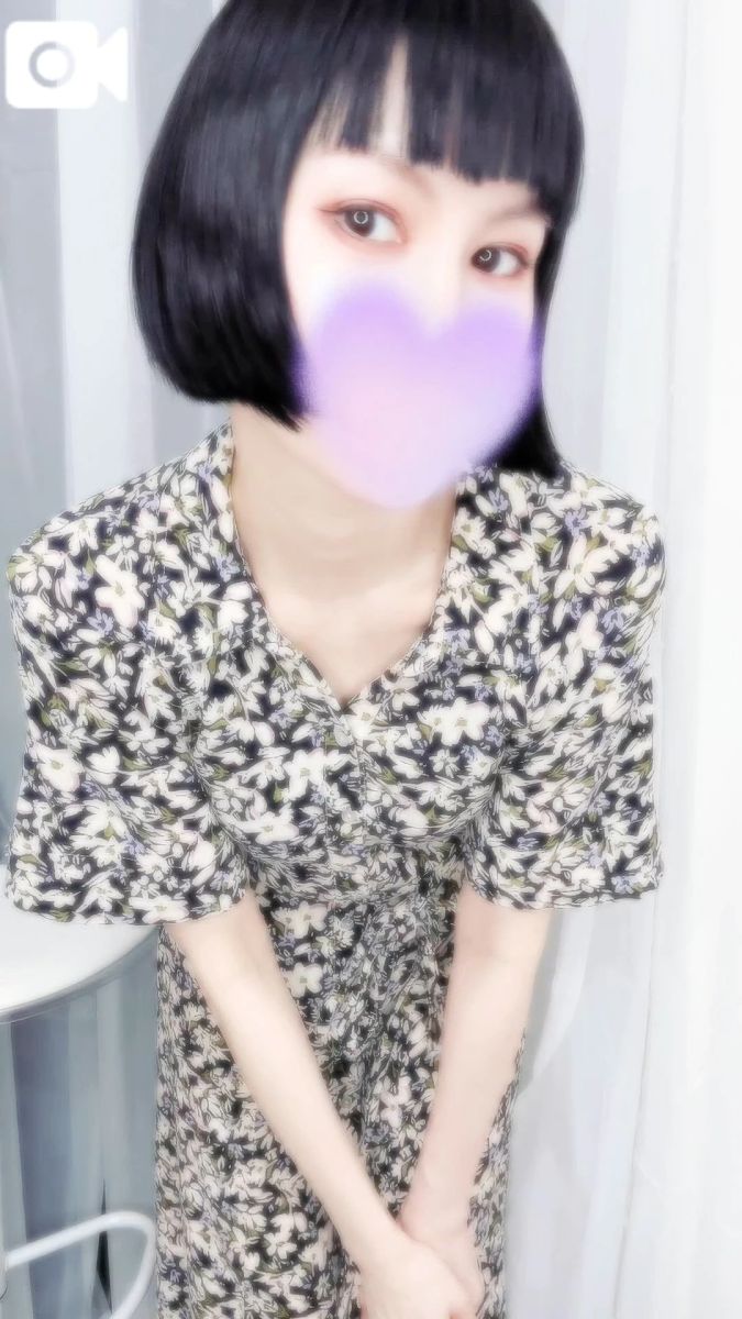 アサ