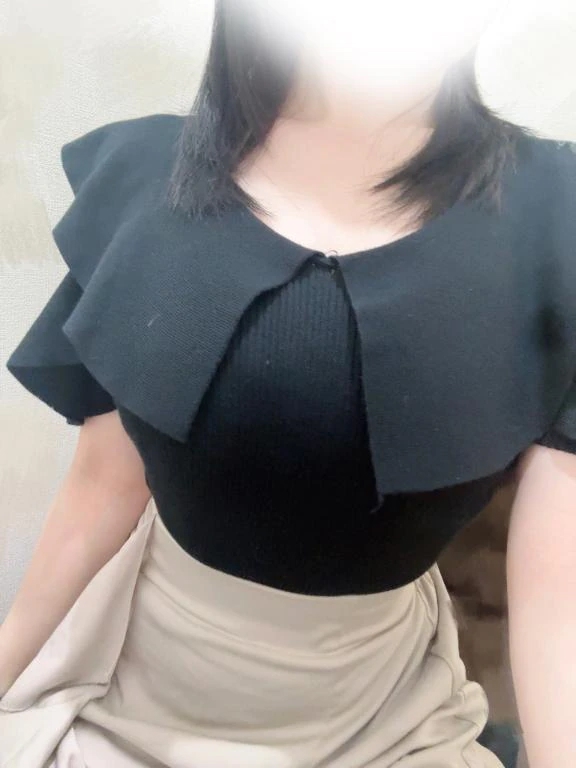 おと