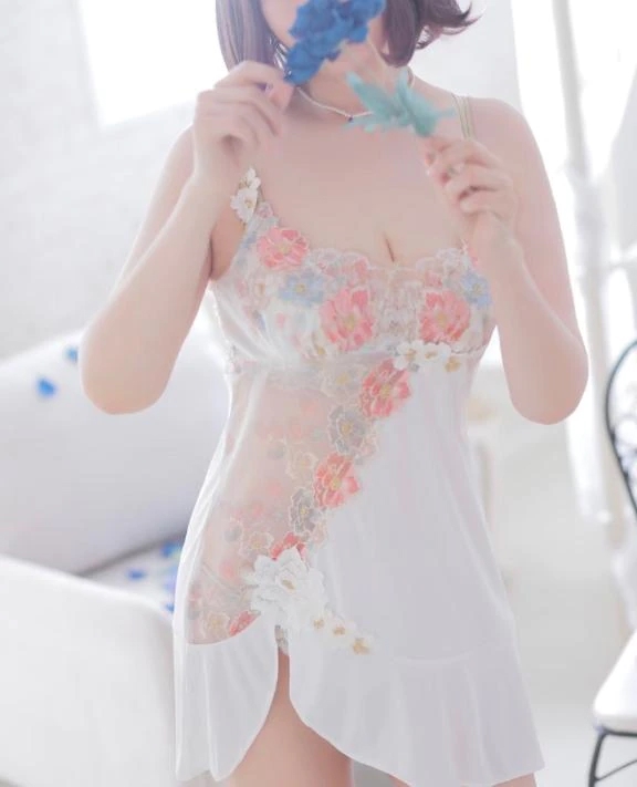みき