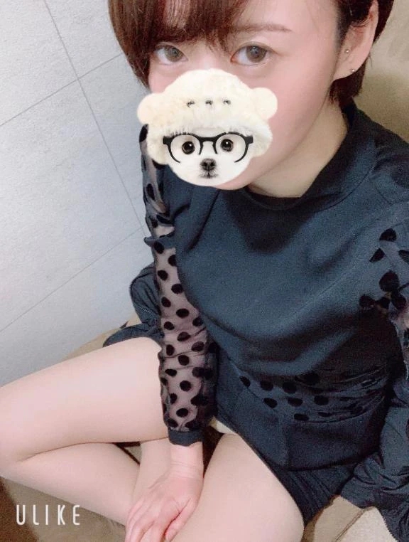 小雪