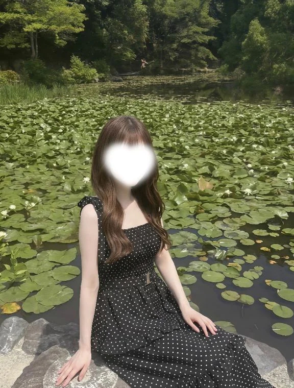 あろま