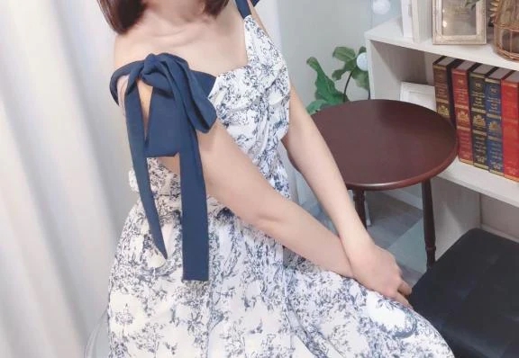 れん