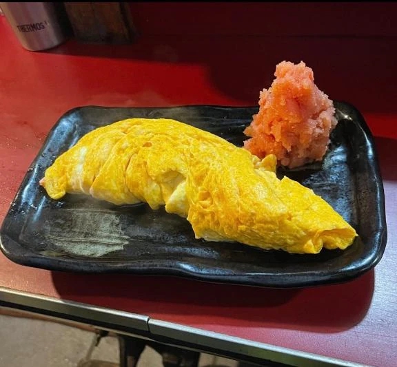 ふうか