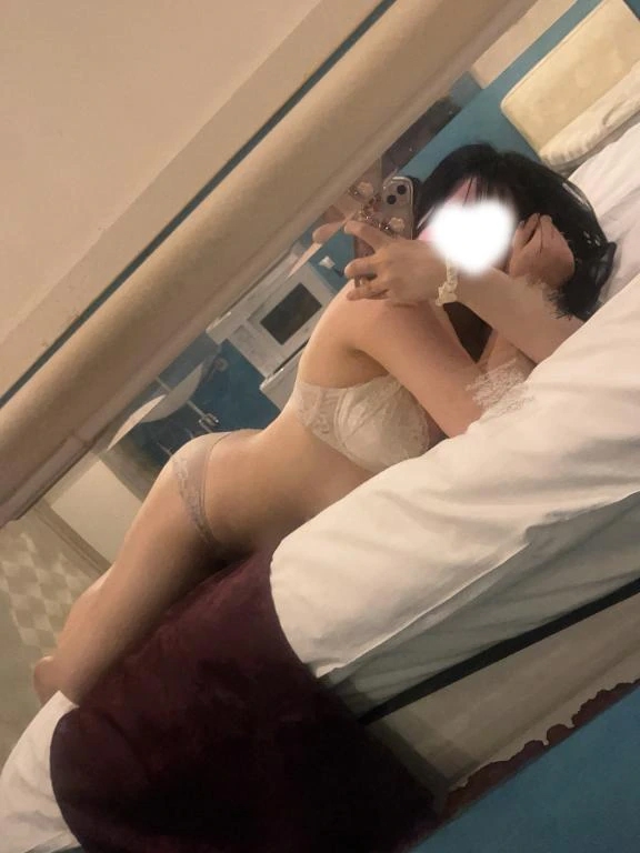 ゆめ