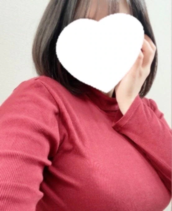 ことは