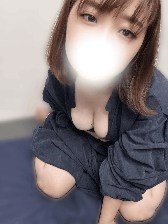 はな