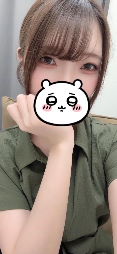 れいな
