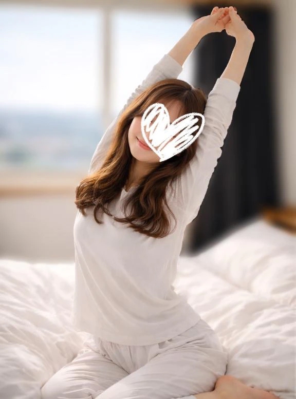 えま