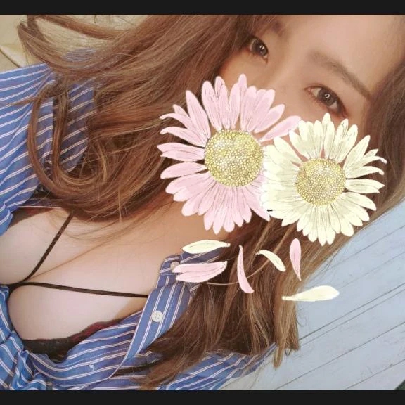 ちひろ