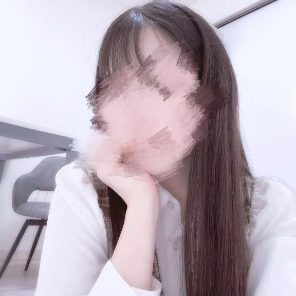 さくら