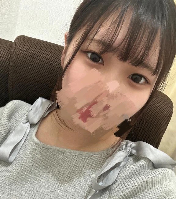 あやな