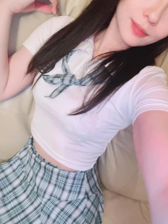 さき