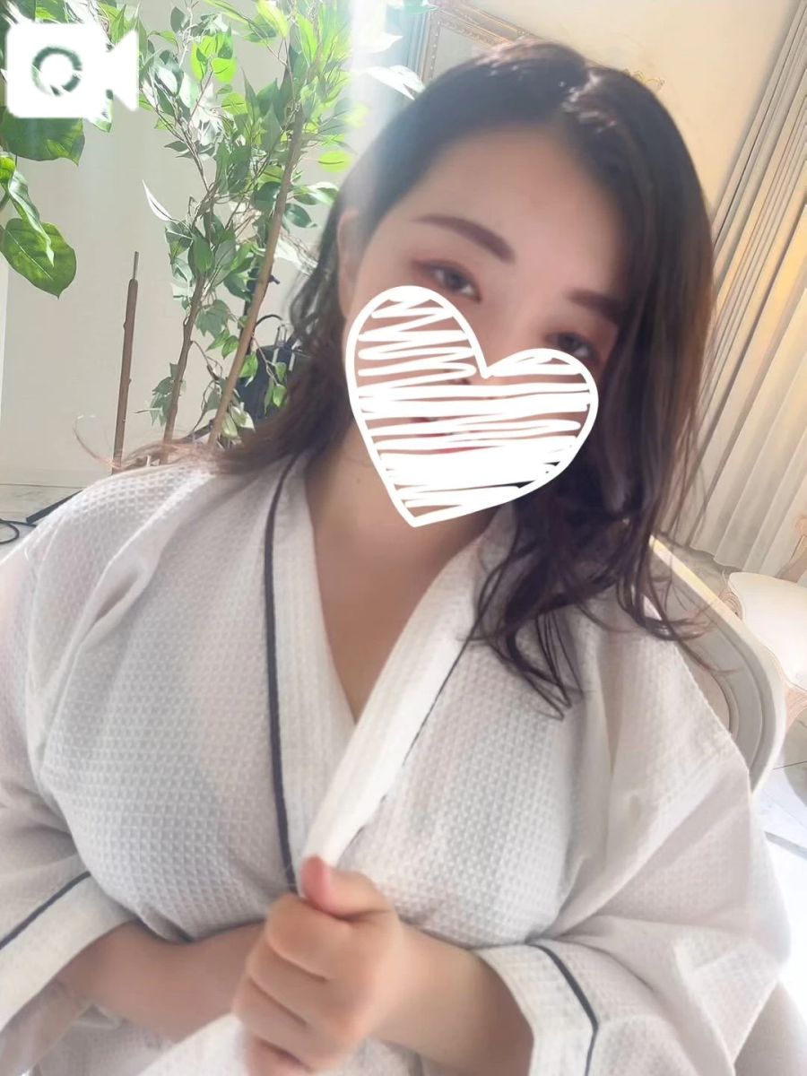 みなみ