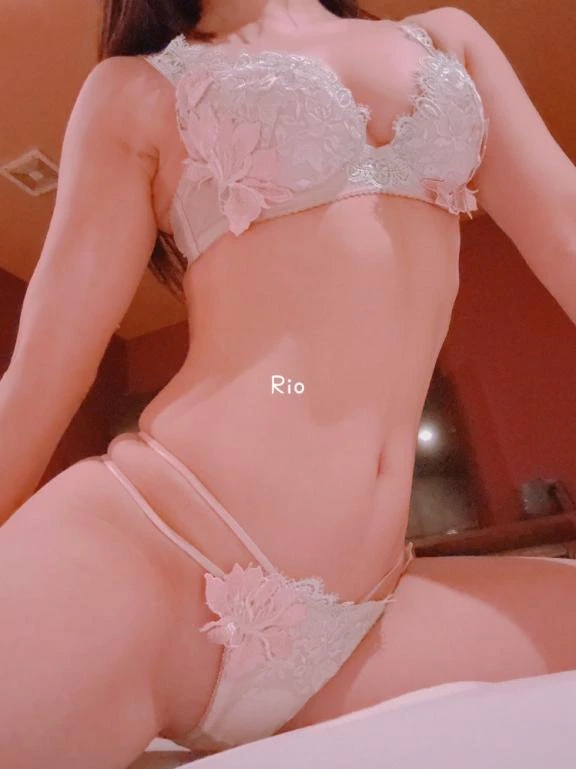 りお