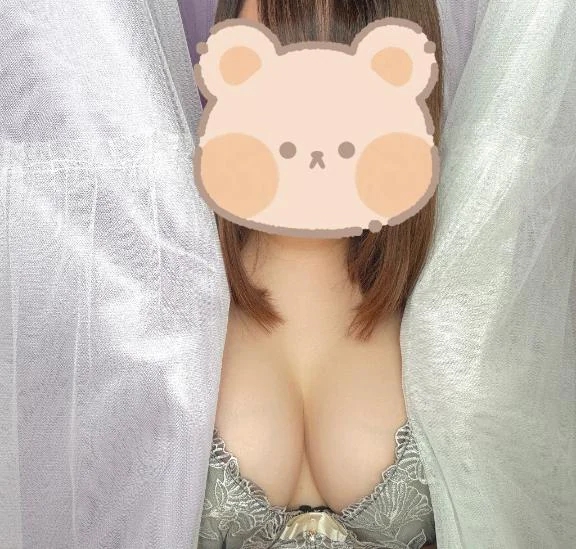 みく