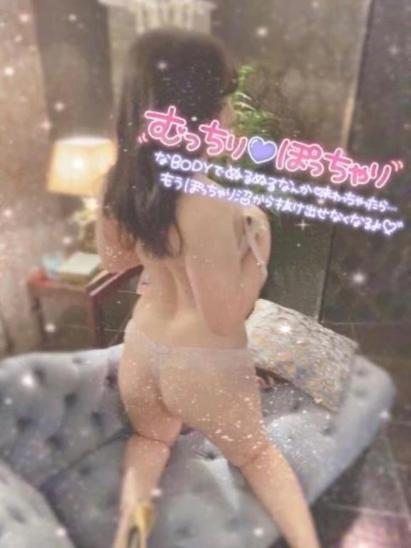 のあ