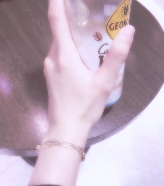 もえか