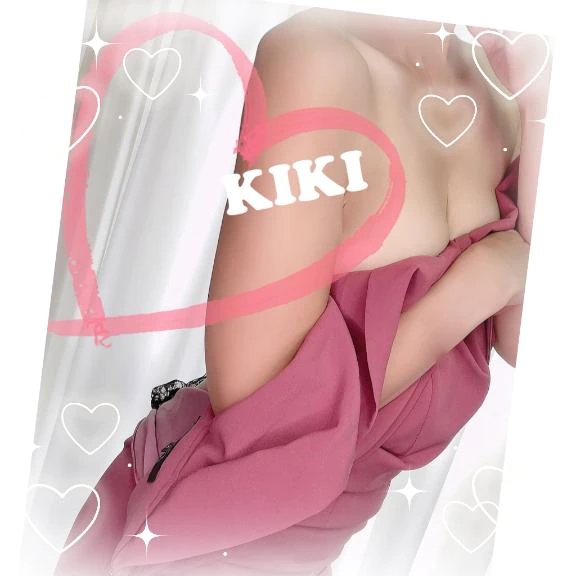 キキ