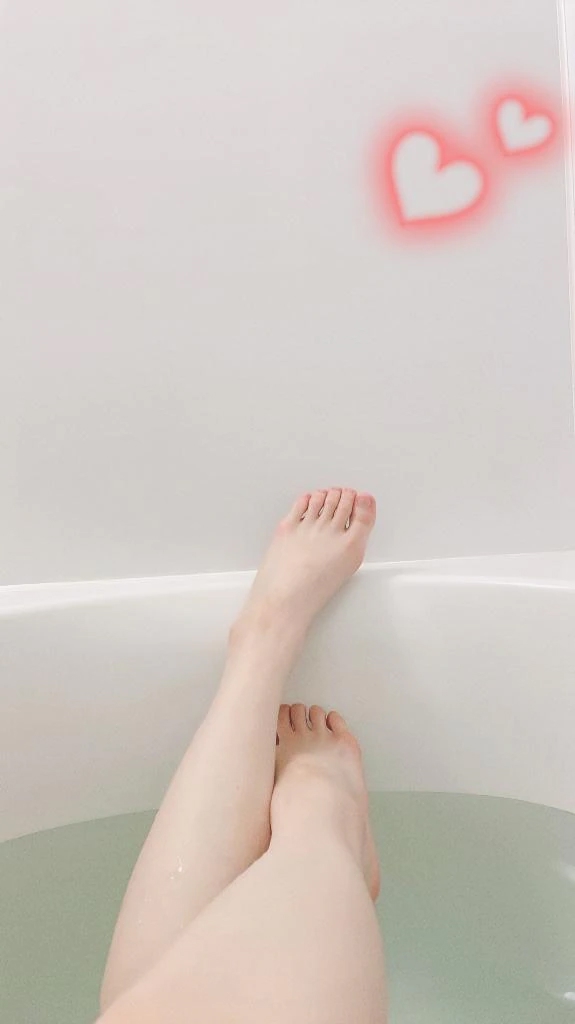 こはる