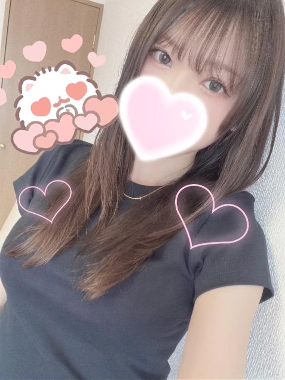 こころ