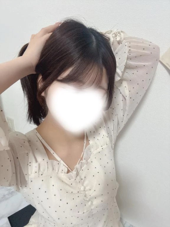 さよ