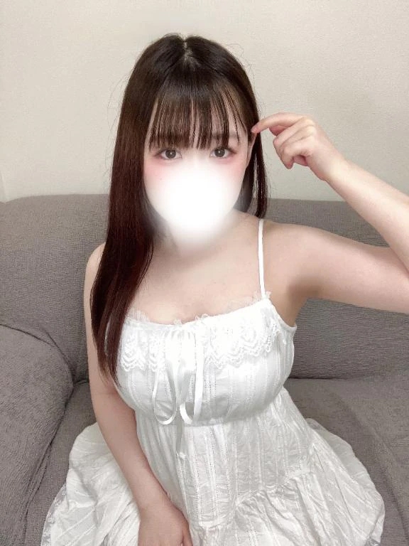 てぃな