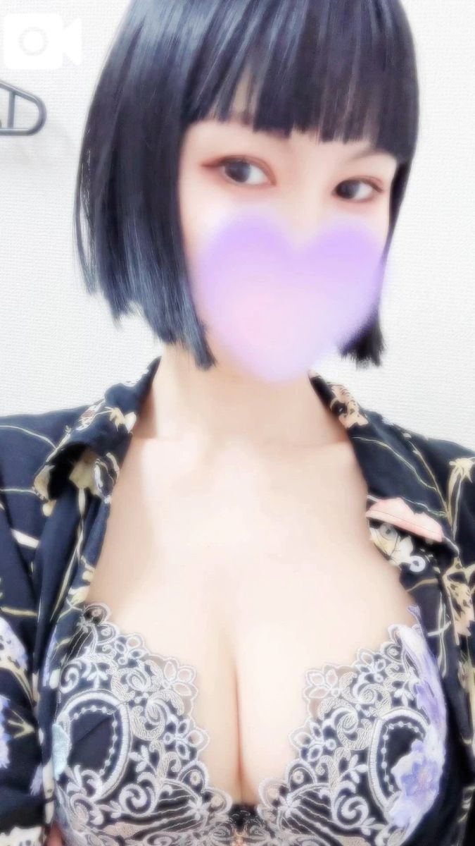 アサ