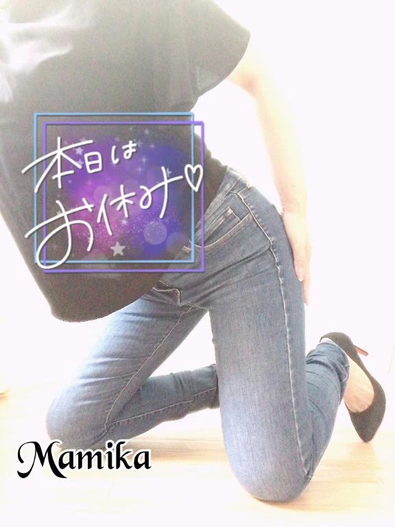 まみか