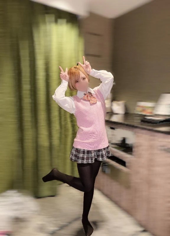 みちる