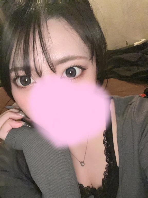 まき