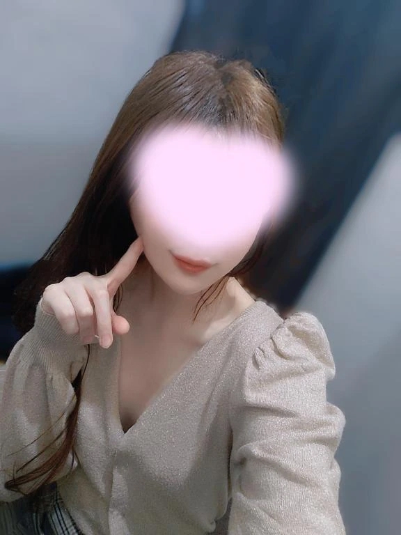いろは