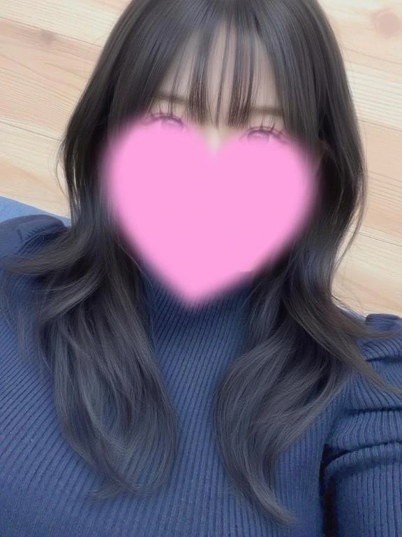 ふうか