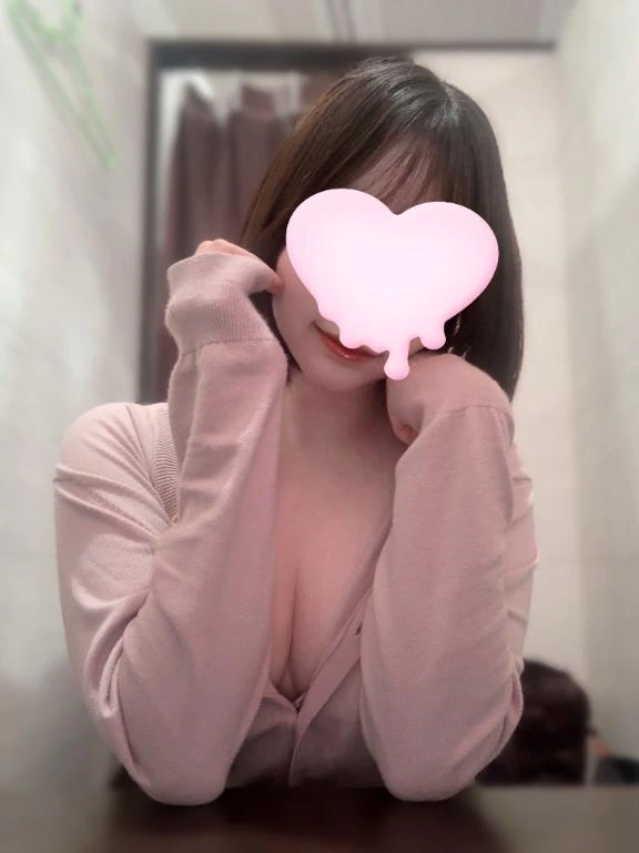 さら