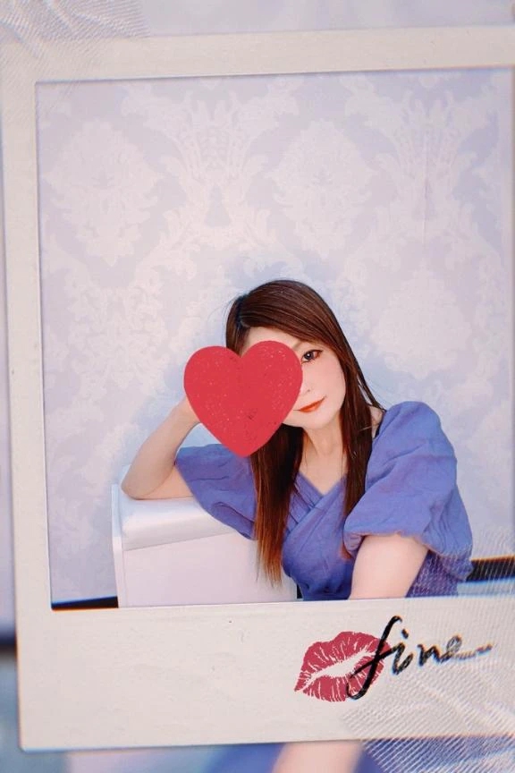 りのあ