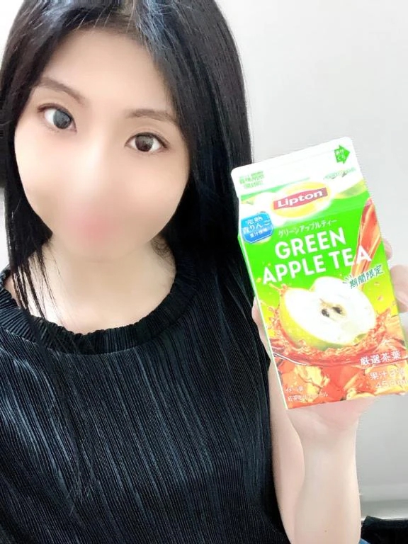 ちずる